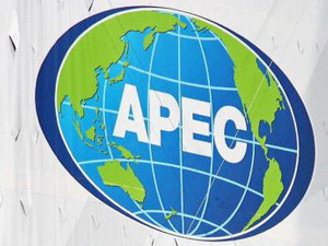 APEC tackles new food security challenges